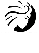 Makeup Artistry